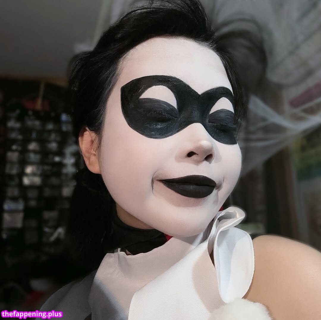 Livingdead_kev