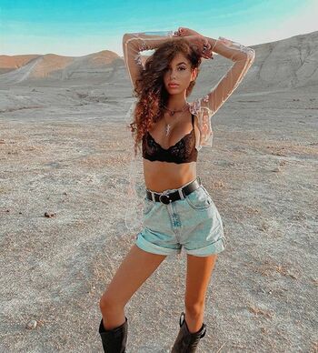 Liya Noga