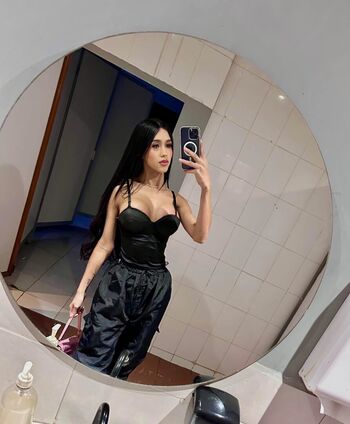 Lizarely Jordan