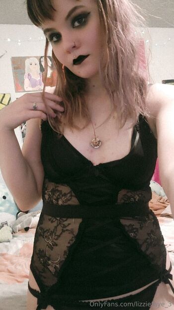 lizziefaye_3