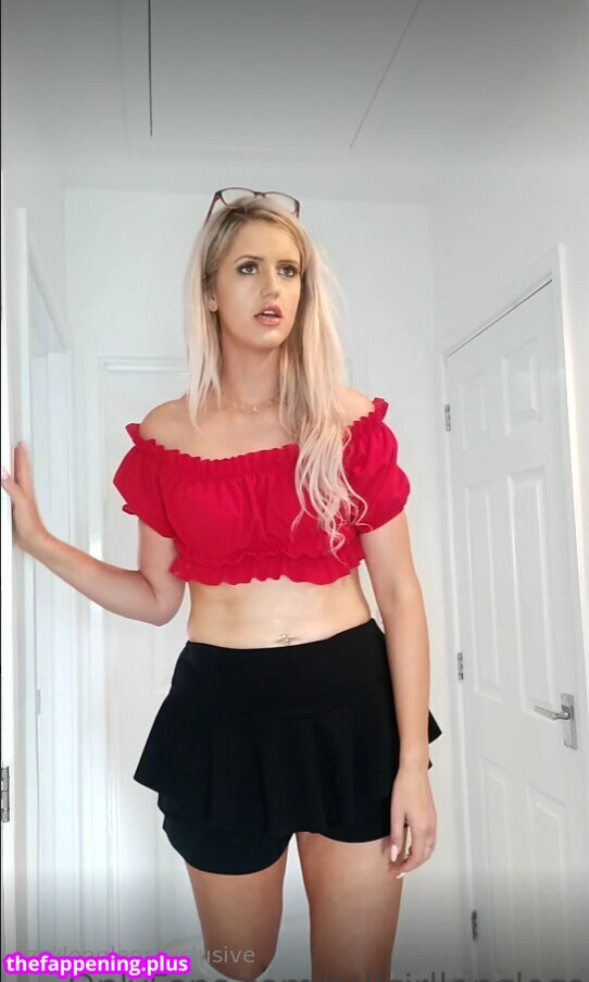 lizzylonglegs27