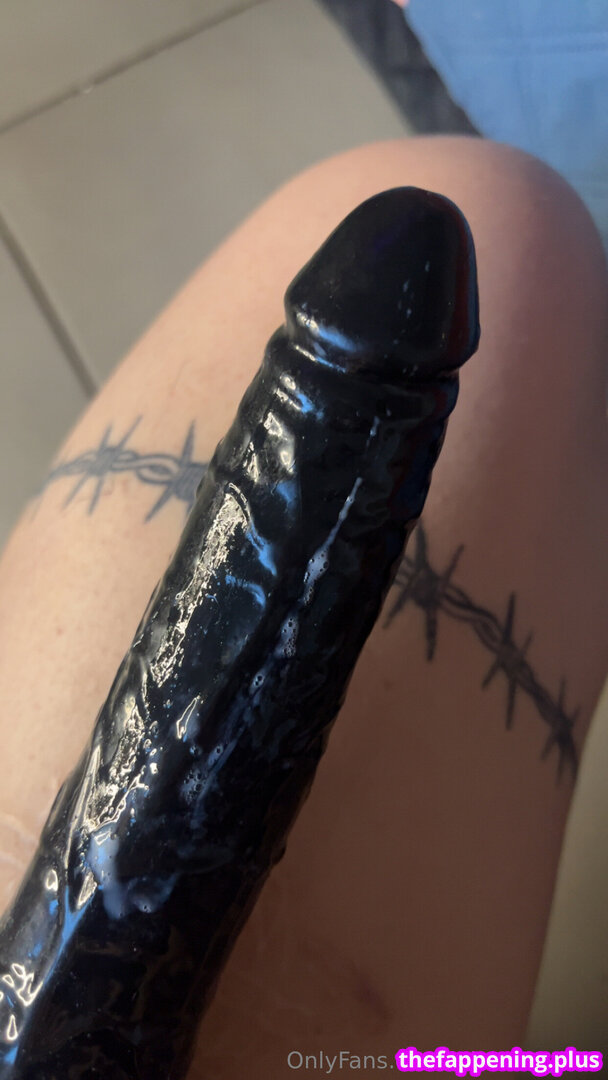 lolahoney777