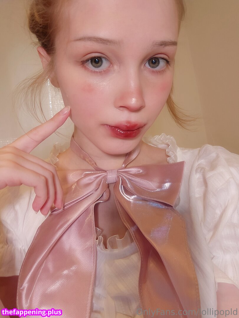 lollipopld