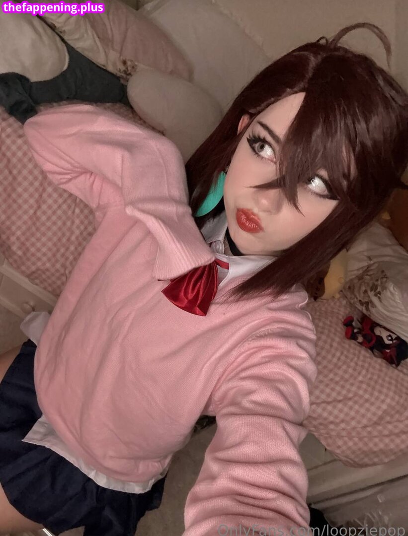 Loopziepop