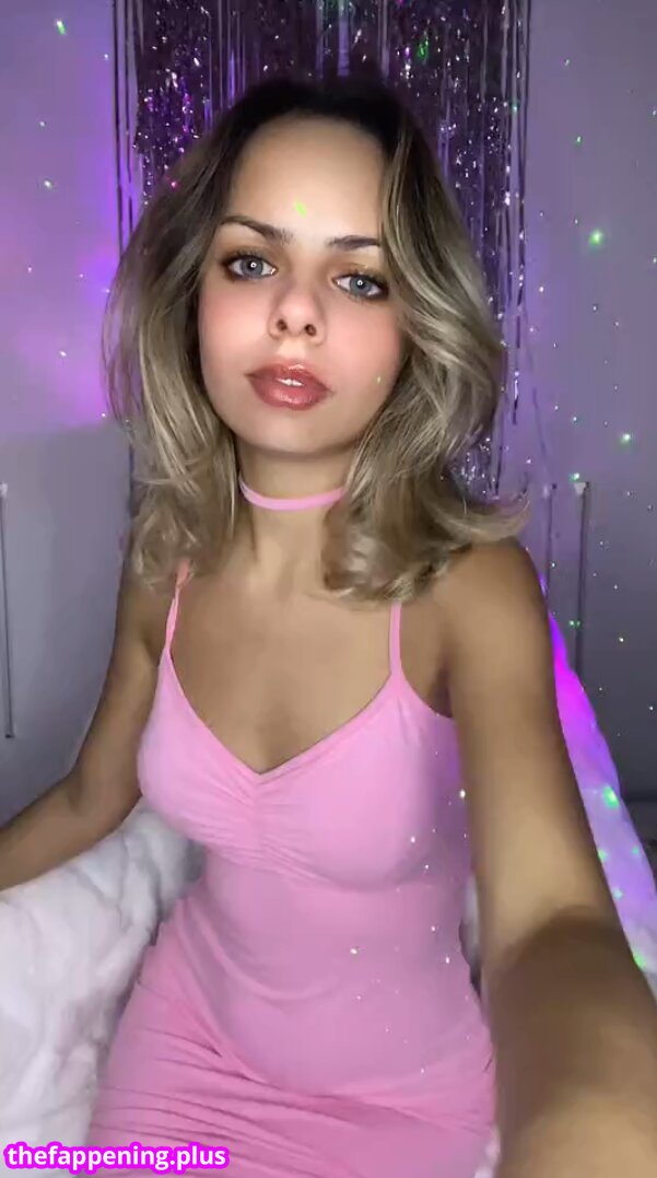 Lores_thaina