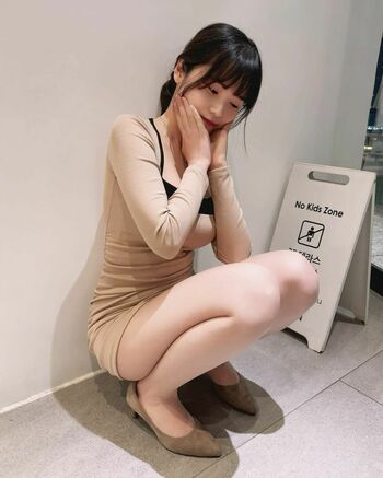 loveju_yu