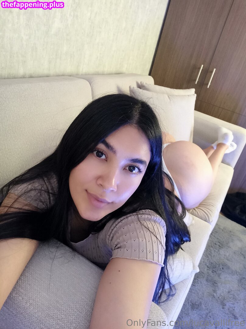 lucavallifree