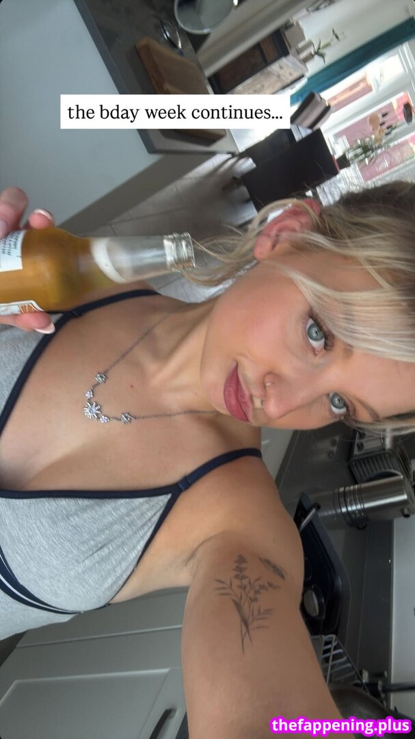 Luceoliviaxo