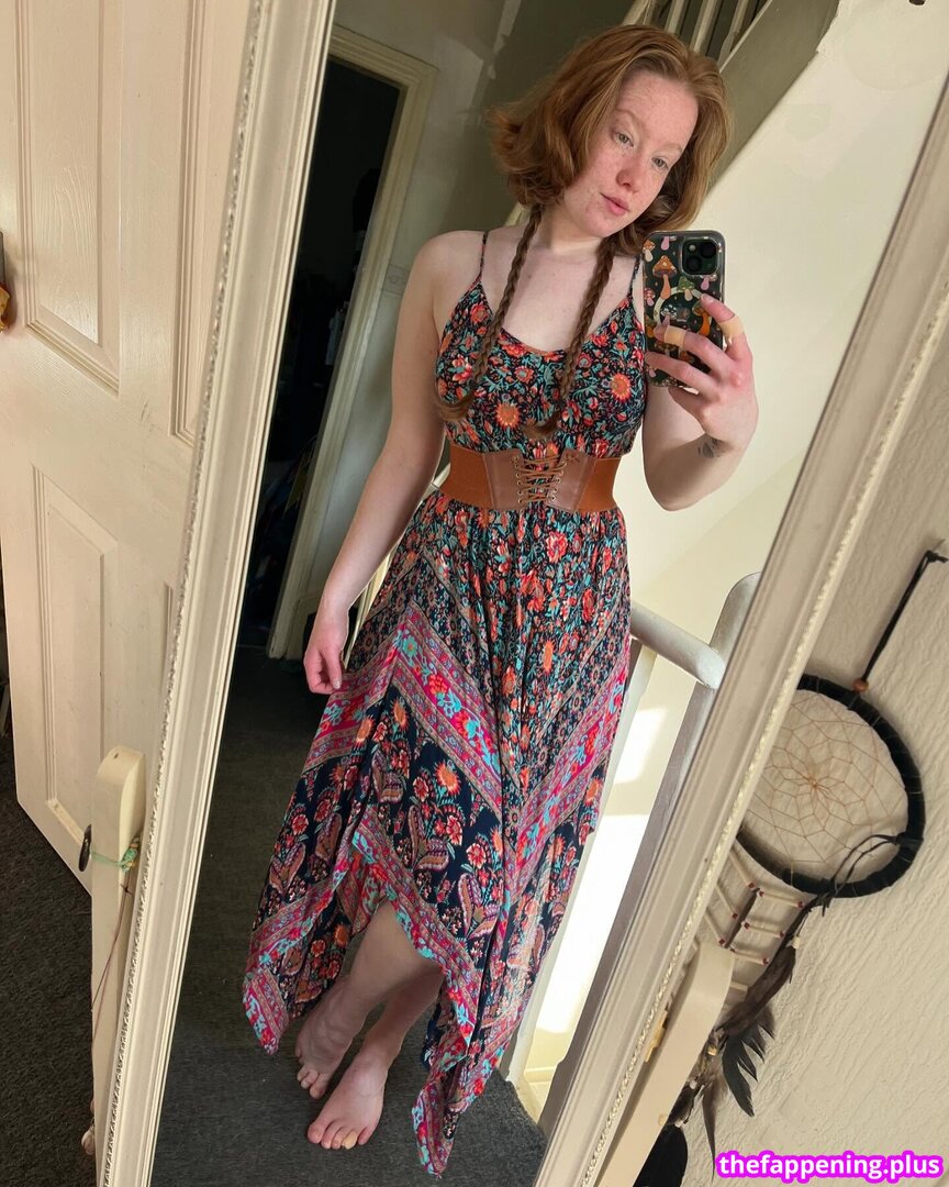 lucie_roams