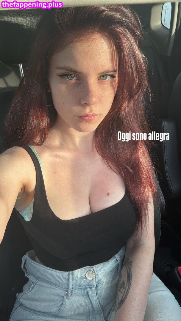 Lucilla Materazzi