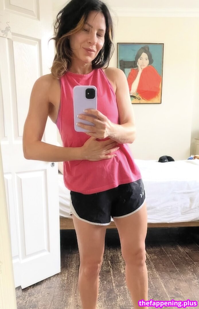Lucrezia Millarini