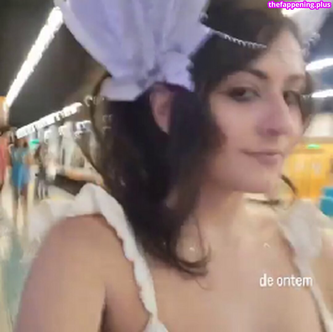 lufelixya