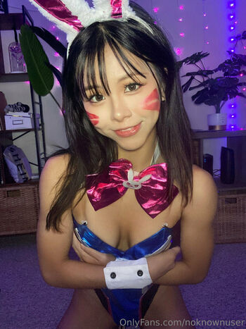 luvhannazuki