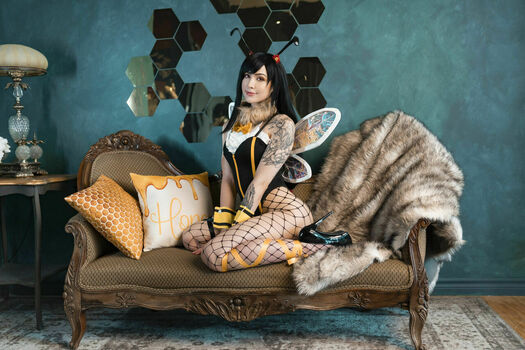 luxlo