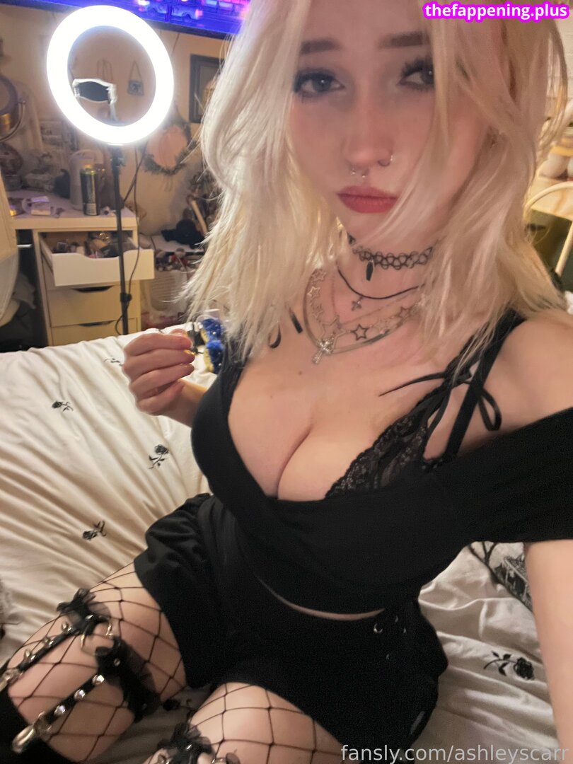 m.vlntn__