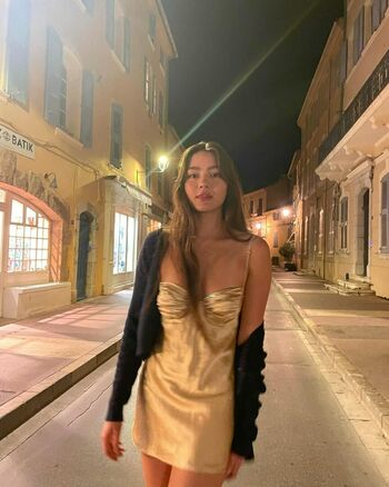 Mabel Chee