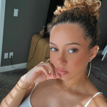 Macaiyla