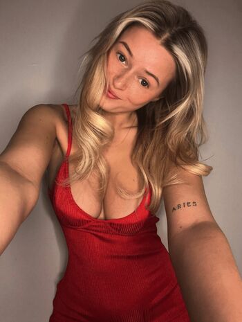 maddyymads