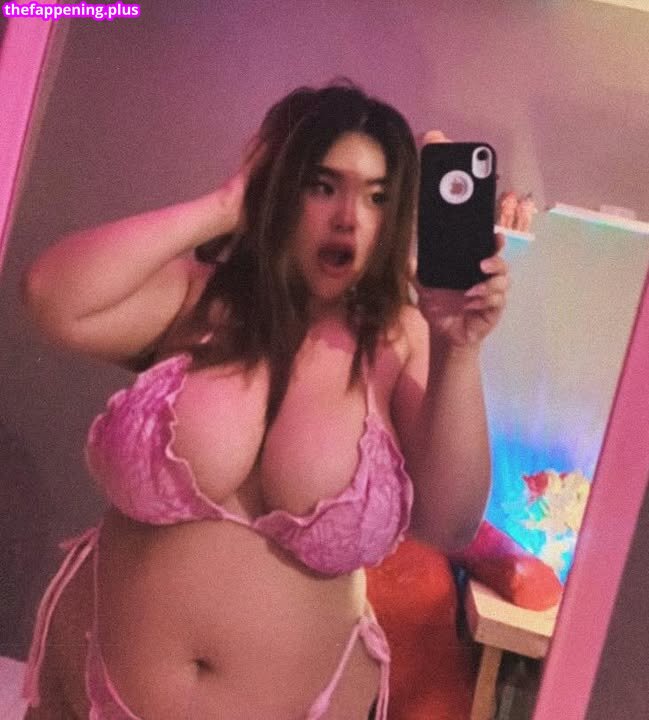 magegam3