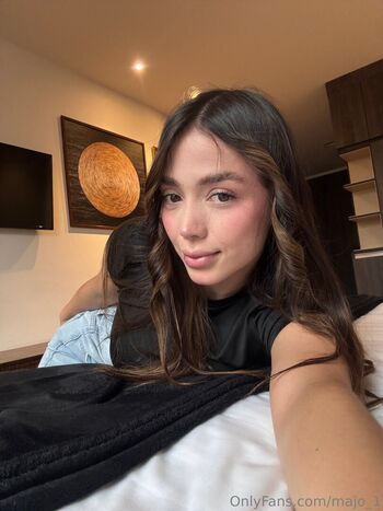 majo_1