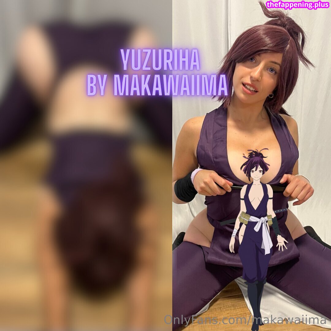 Makawaiima