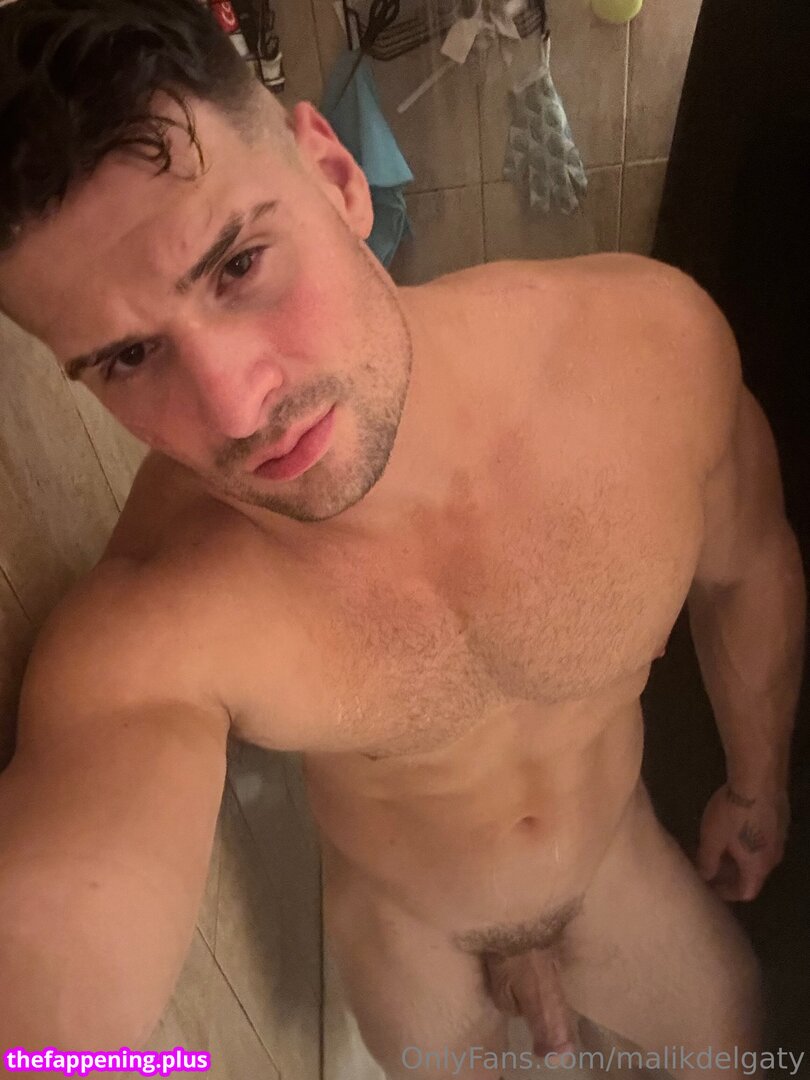malikdelgaty