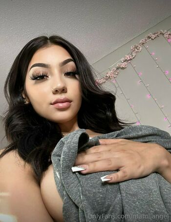 mami.angel