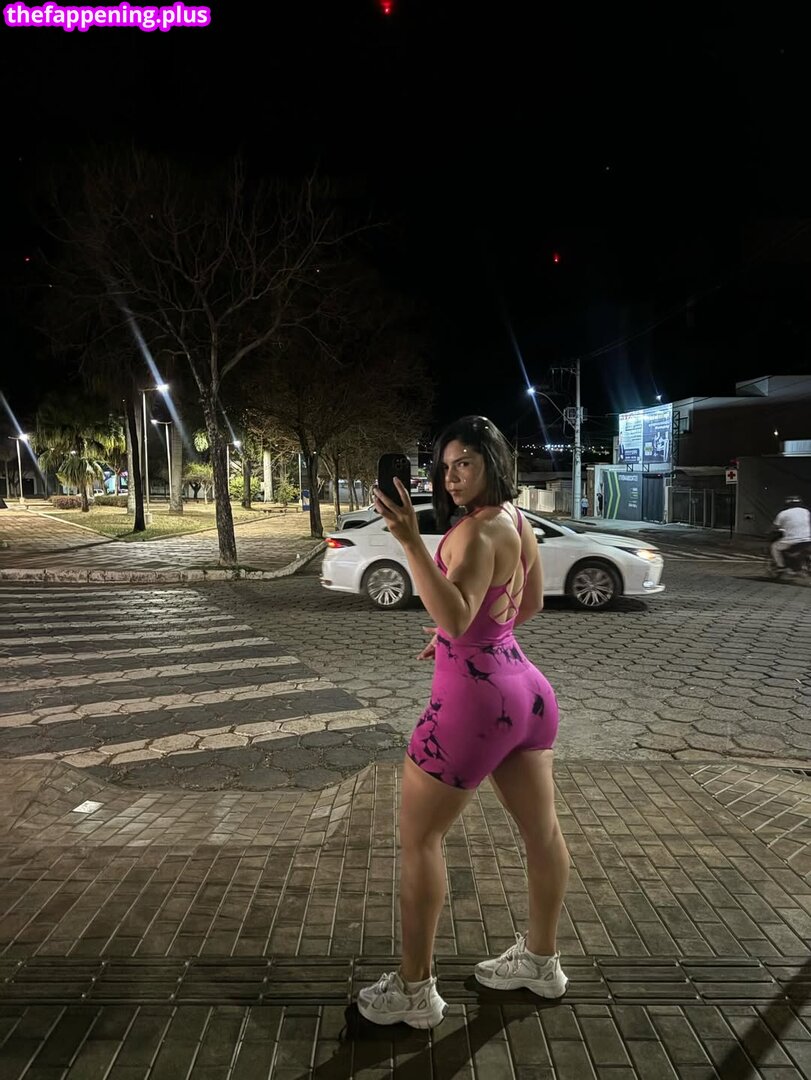 Mara Castro