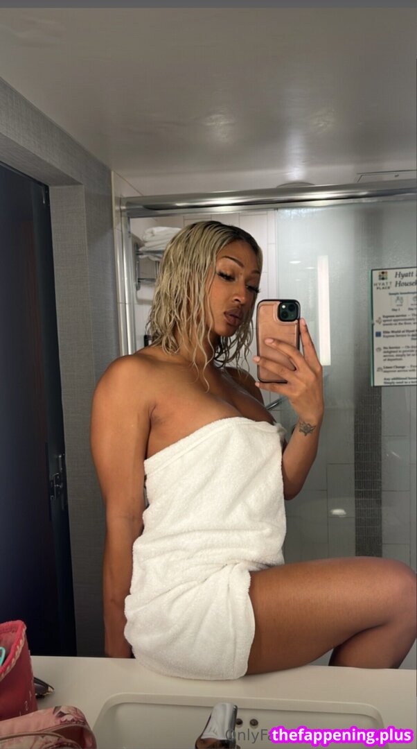 Mara Sade