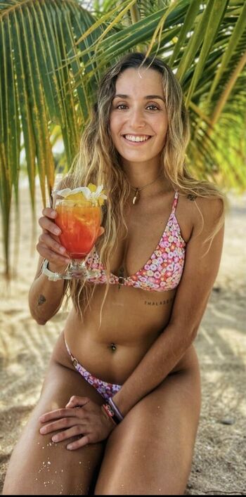 Maria Fontanals Coll
