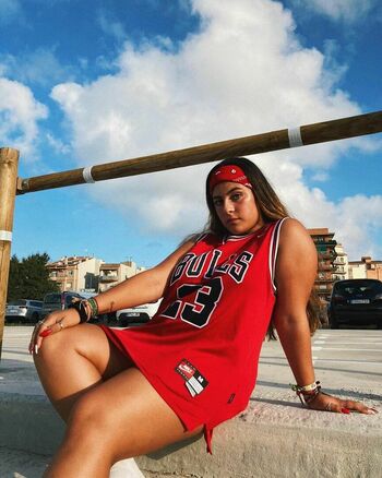 Maria Pinzon