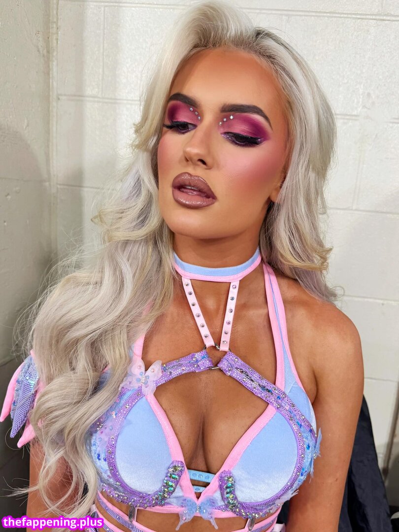 Mariah May
