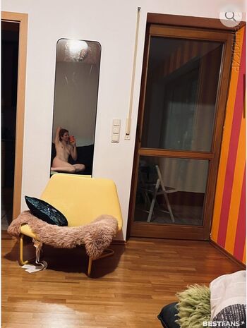 marie_packt_aus