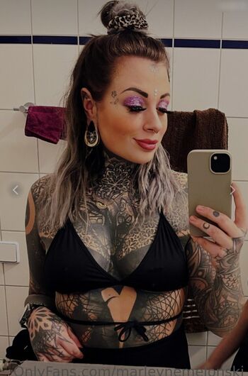 Marleyne Melonski