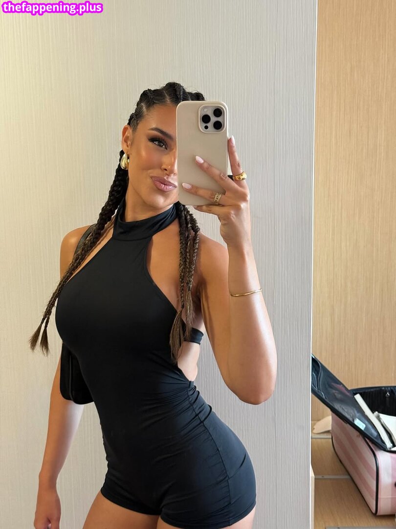Marta Diaz