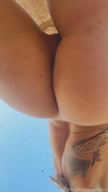 may_sweetshot