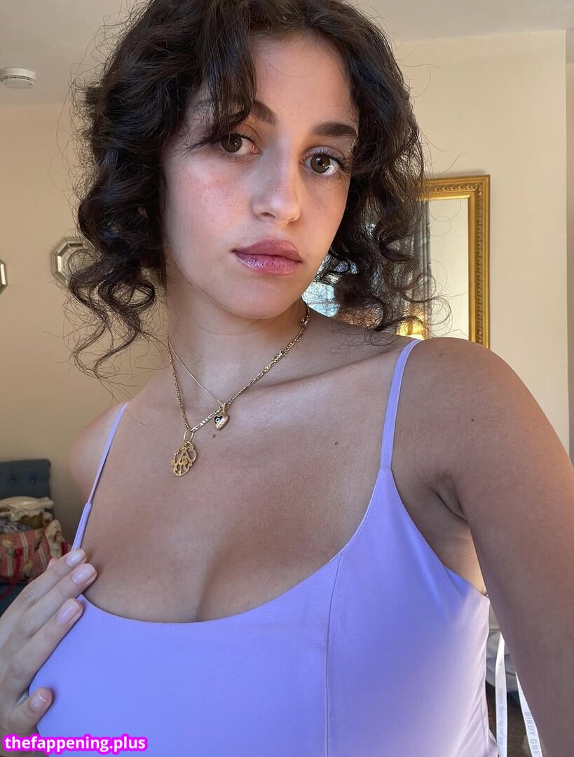 Maya Abdallah