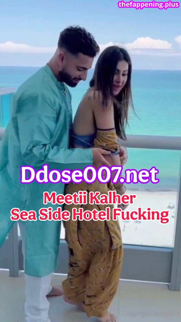 Meetiikalher