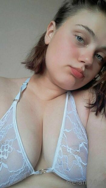 melani20m
