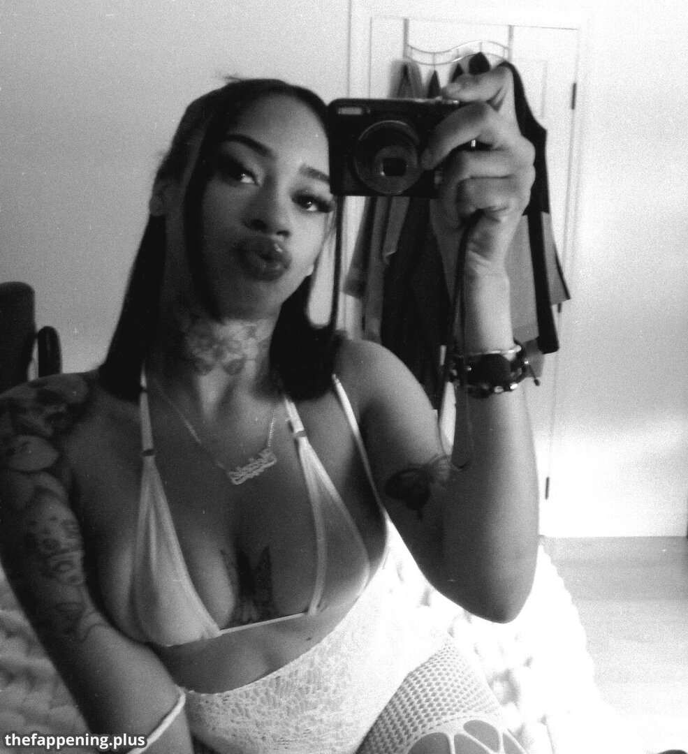 Melaniericchhh