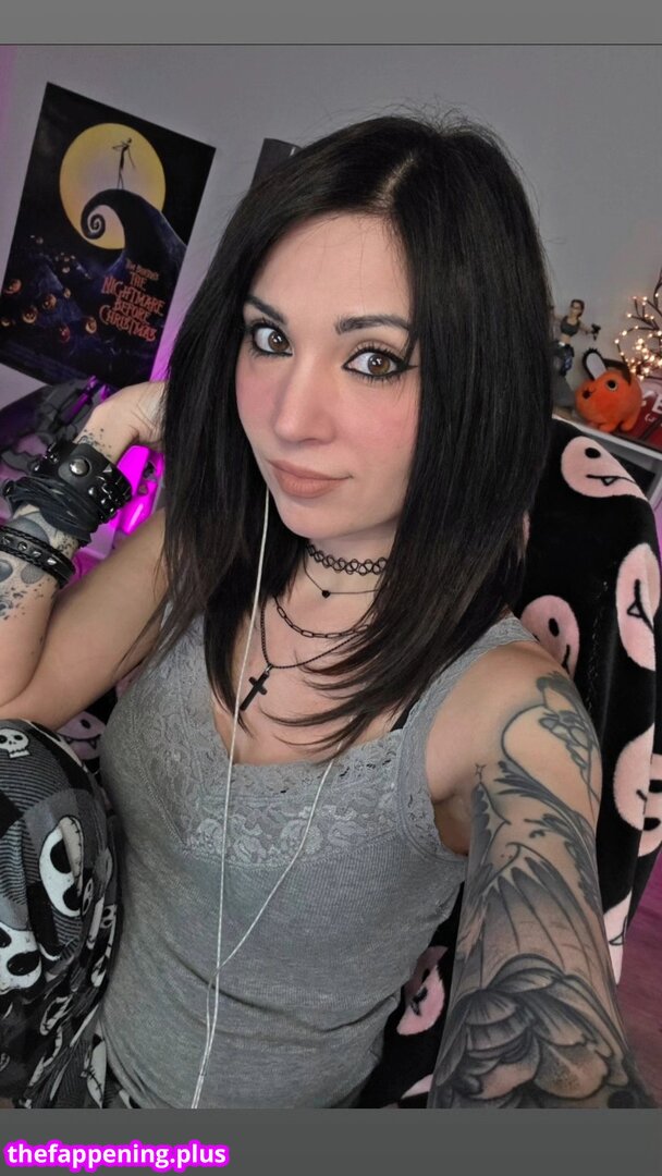 MelonieMac