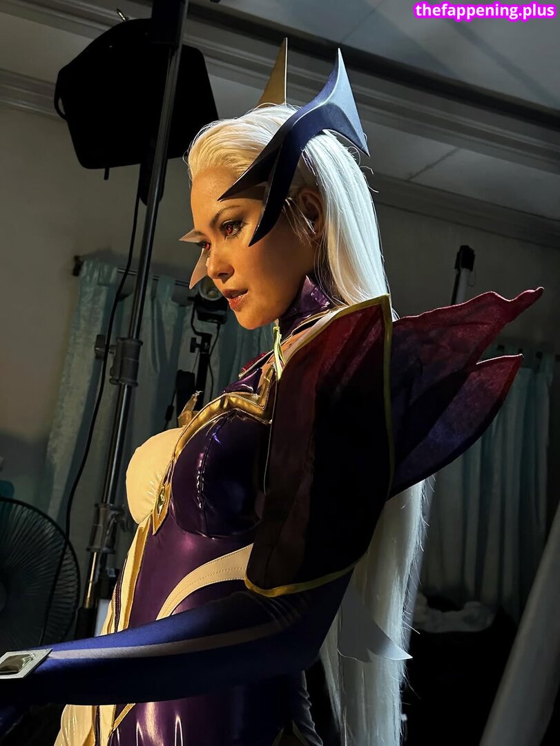 Mercyuyu