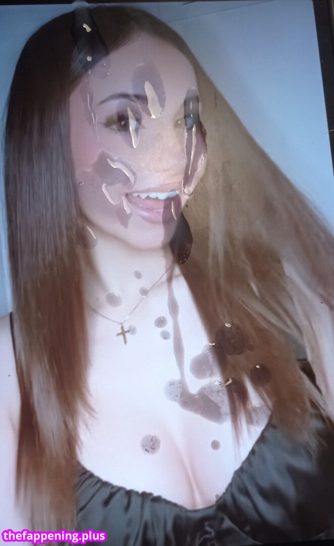 Mia Lobosco