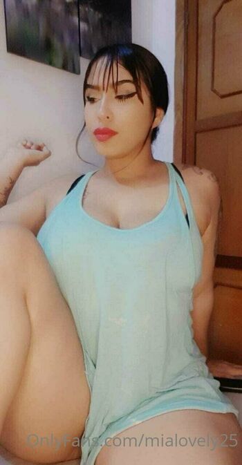 mialovely25