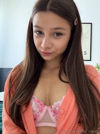 miami_candy
