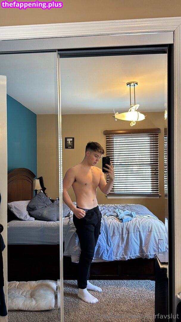 michaeldoherty