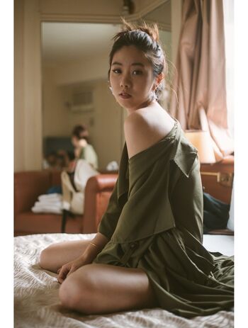 Michelle_meng916