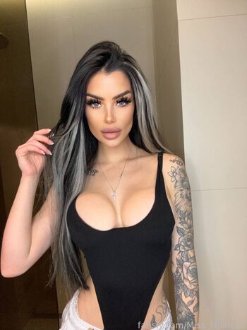 michelle6_9