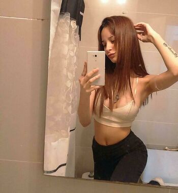 Mileey Vigo