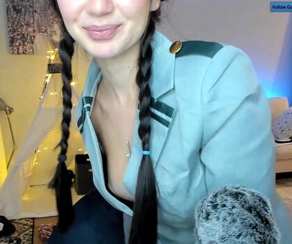 Mimi_fun